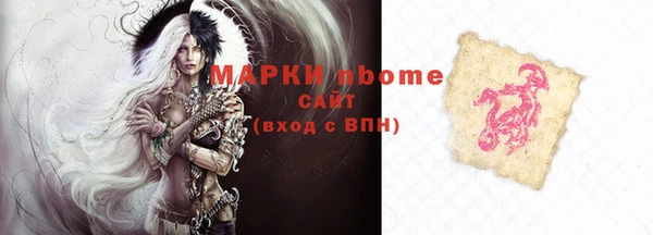 гидра Арсеньев