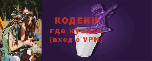 гидра Арсеньев