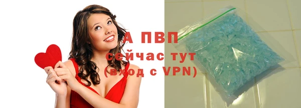 гидра Арсеньев