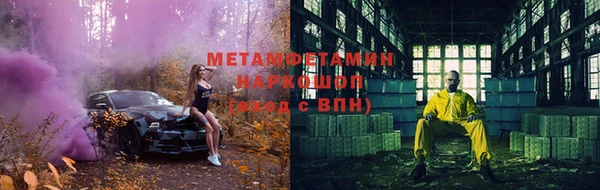 гидра Арсеньев